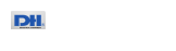 Inverterdeye