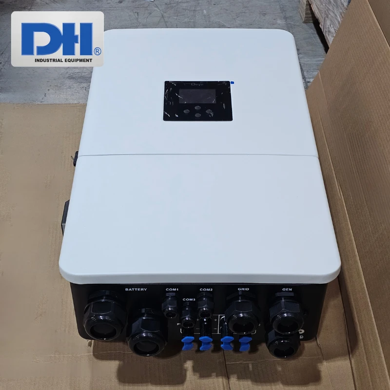 SUN-20K-SG05LP3-EU-SM2