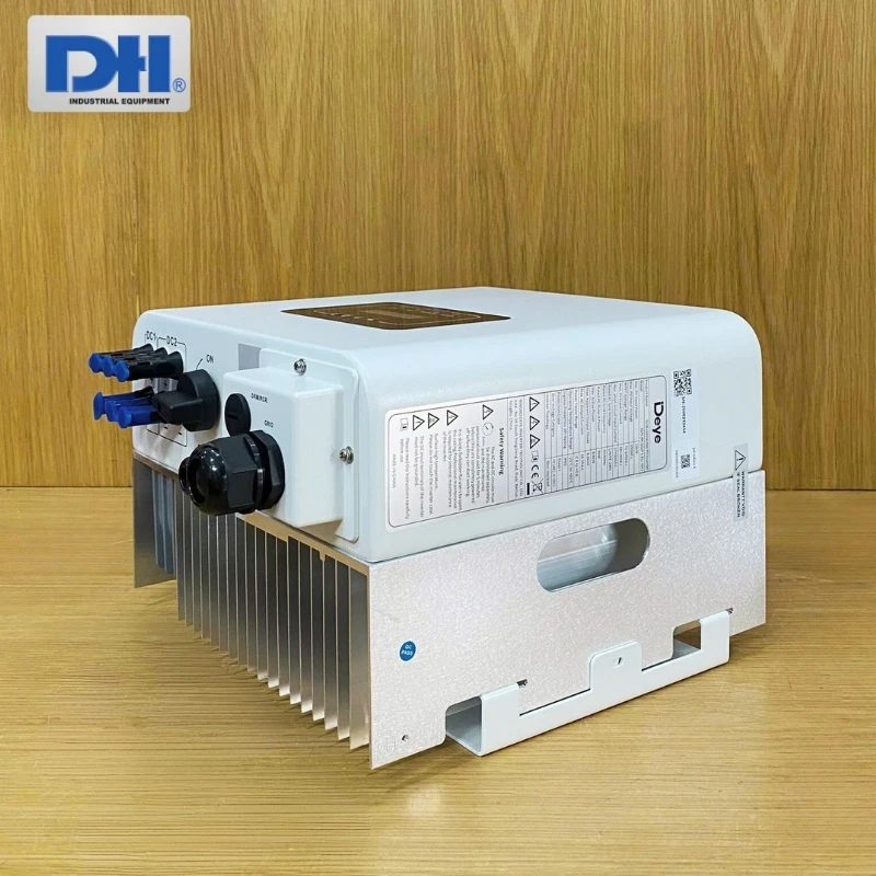 Ảnh thực tế góc nghiêng phải