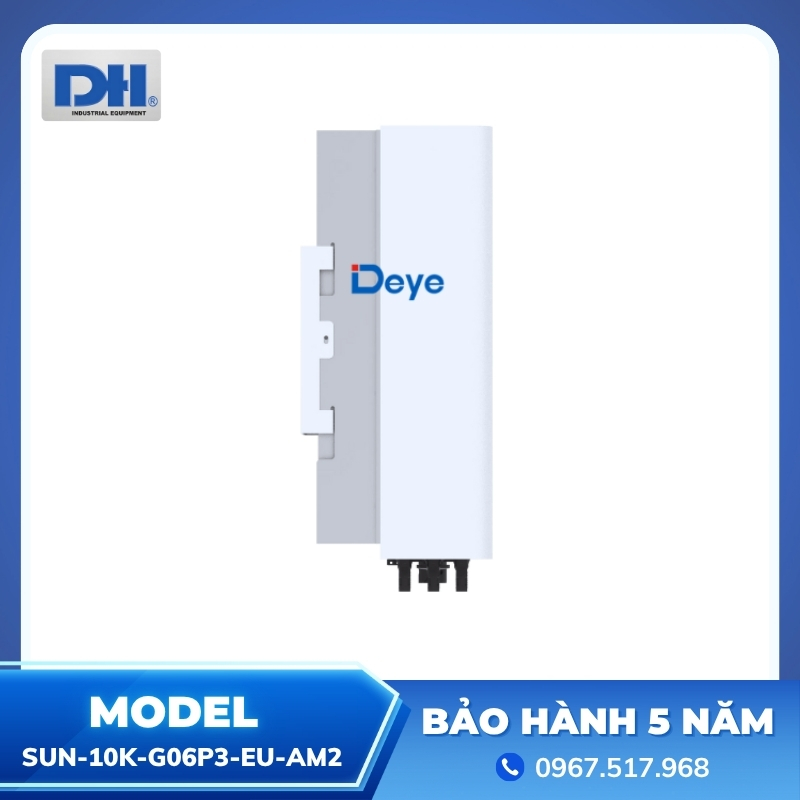 Tiêu chuẩn IP65 chống thấm nước và bụi bẩn tốt Tiêu chuẩn IP65 chống thấm nước và bụi bẩn tốt