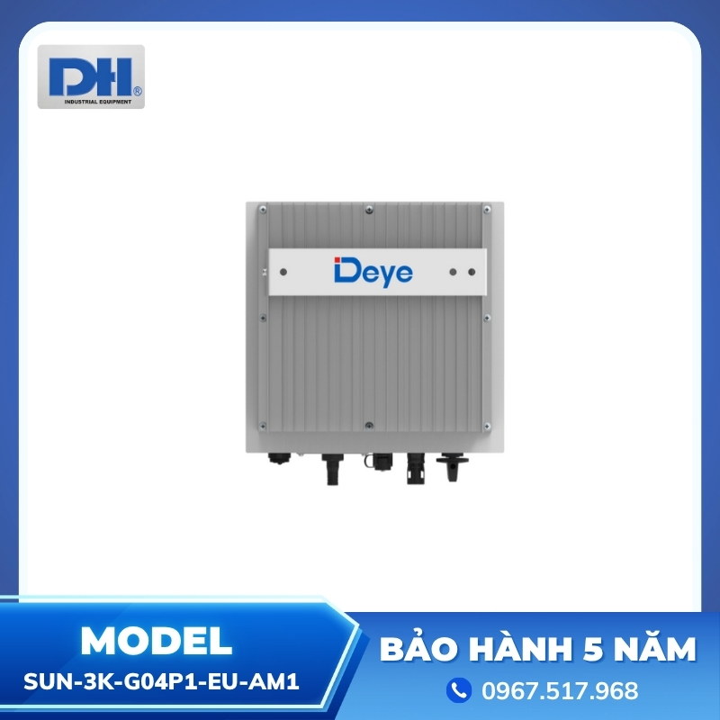 Thiết kế nhỏ gọn tiết kiệm không gian lắp đặt Thiết kế nhỏ gọn tiết kiệm không gian lắp đặt