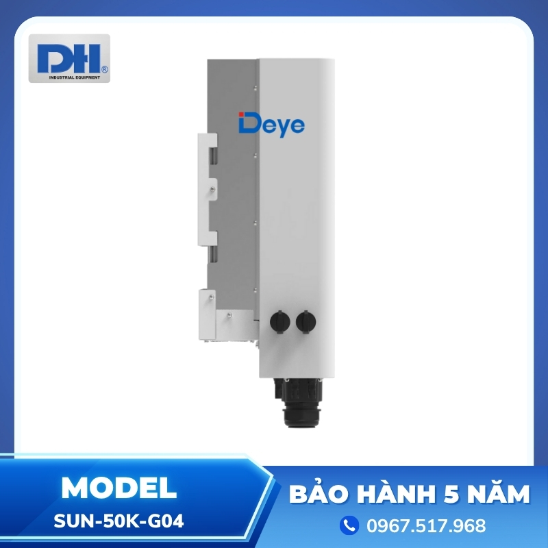 Tiêu chuẩn IP65 chống nước và bụi bẩn tốt Tiêu chuẩn IP65 chống nước và bụi bẩn tốt