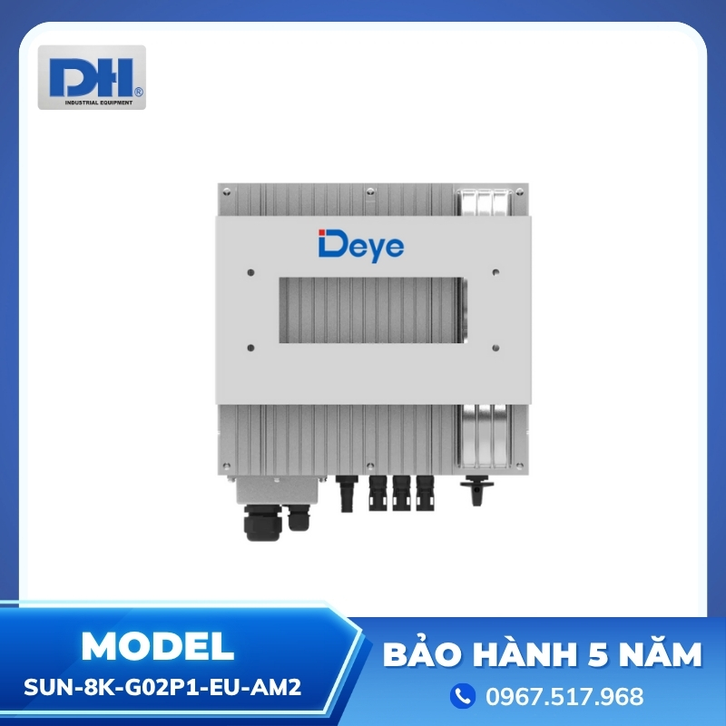 Thiết kế nhỏ gọn dễ dàng lắp đặt Thiết kế nhỏ gọn dễ dàng lắp đặt