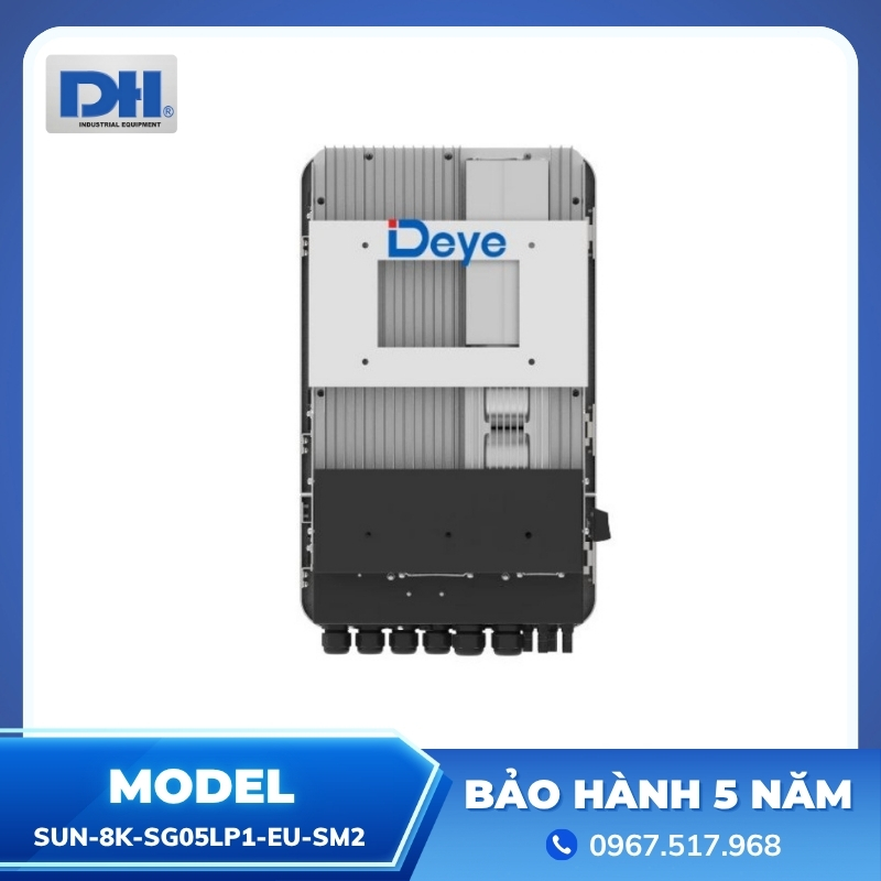 Thiết kế nhỏ gọn và dễ dàng lắp đặt Thiết kế nhỏ gọn và dễ dàng lắp đặt