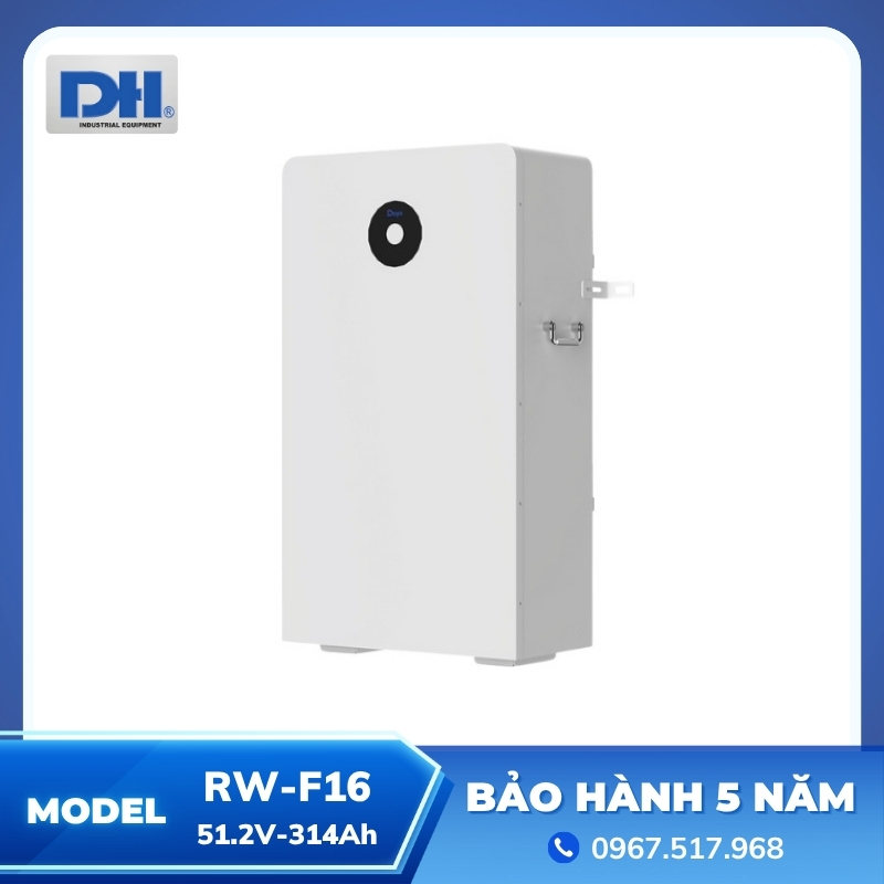 Thiết kế nhỏ gọn tiết kiệm không gian lắp đặt Thiết kế nhỏ gọn tiết kiệm không gian lắp đặt