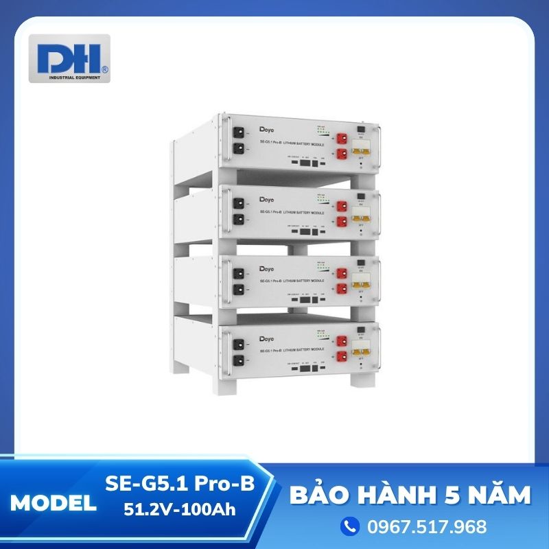 Thiết kế dễ dàng mở rộng dung lượng Thiết kế dễ dàng mở rộng dung lượng