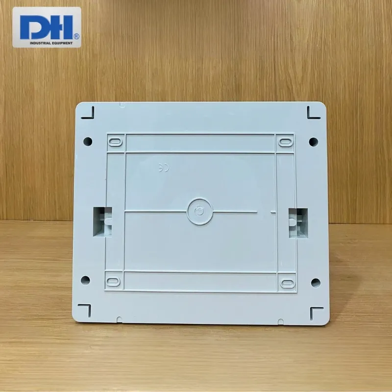 Tủ điện năng lượng mặt trời 5kW-6kW