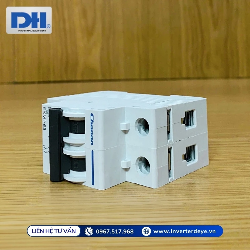 Vỏ nhựa cao cấp chống cháy an toàn Vỏ nhựa cao cấp chống cháy an toàn