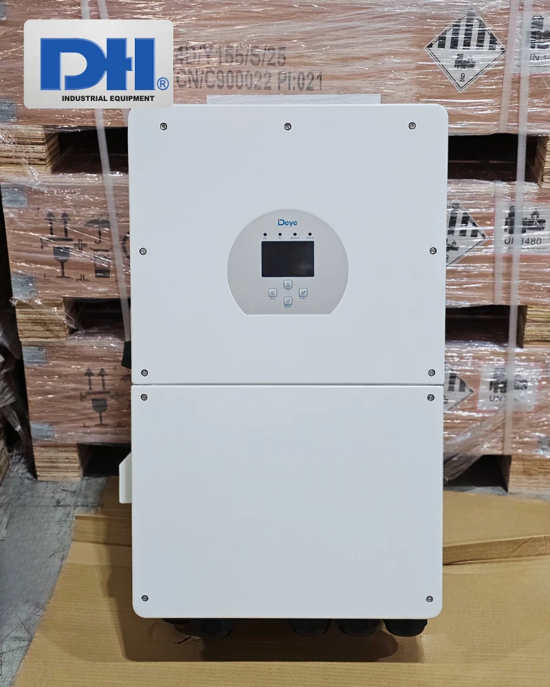 Hàng có sẵn tại kho DH Hàng có sẵn tại kho DH