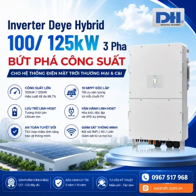 inverter-hybrid-deye-100-125kw-3-pha