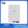 Inverter Hybrid Deye 125kW 3 Pha