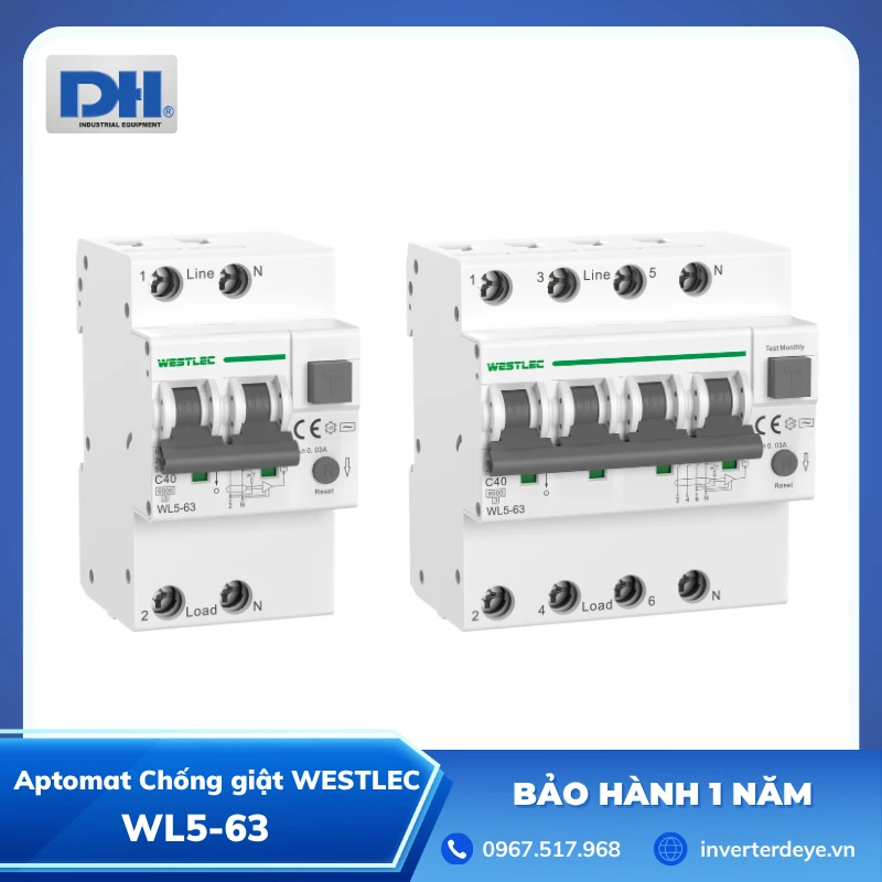 Thiết kế nhỏ gọn tiện dụng Thiết kế nhỏ gọn tiện dụng